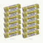 Choward's Lemon Flavored Mint Candy 15ct