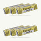 Choward's Lemon Flavored Mint Candy 15ct