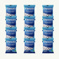 Choward's Pepperminf Flavored Candy Mints 3oz — 12-pack