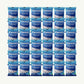 Choward's Pepperminf Flavored Candy Mints 3oz — 36-pack