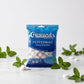 Choward's Pepperminf Flavored Candy Mints 3oz — luxe scene