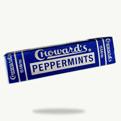 Choward's Peppermints 15ct