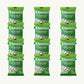 Choward's Spearmint Flavored Mins 3oz — 12-pack