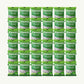 Choward's Spearmint Flavored Mins 3oz — 36-pack