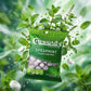 Choward's Spearmint Flavored Mins 3oz — creative scene