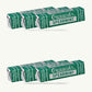 Choward's Spearmint Flavored Mint Candy 15ct