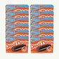 Drake's Devil Dogs 13.63oz 8ct