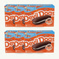 Drake's Devil Dogs 13.63oz 8ct