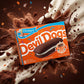 Drake's Devil Dogs 13.63oz 8ct