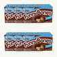 Drake's Funny Bones 13.73oz 10ct