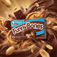Drake's Funny Bones 13.73oz 10ct