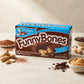 Drake's Funny Bones 13.73oz 10ct