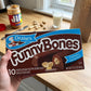 Drake's Funny Bones 13.73oz 10ct