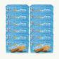 Drake's Mini Pound Cakes 10oz 6ct