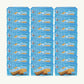 Drake's Mini Pound Cakes 10oz 6ct