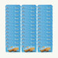 Drake's Mini Pound Cakes 10oz 6ct
