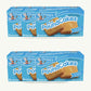 Drake's Mini Pound Cakes 10oz 6ct