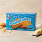 Drake's Mini Pound Cakes 10oz 6ct