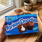 Drake's Yankee Doodles 10.21oz 8ct