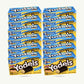 Drake's Boston Cream Yodels 10ct 11.16oz