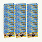 Drake's Boston Cream Yodels 10ct 11.16oz