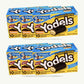 Drake's Boston Cream Yodels 10ct 11.16oz