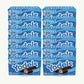 Drake's Yodels 10ct 11.16oz