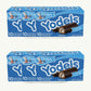 Drake's Yodels 10ct 11.16oz