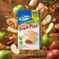 Hostess Apple Fruit Pies 12oz 12ct