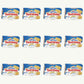 Hostess Twinkies Banana 13.58oz 10ct