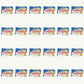 Hostess Twinkies Banana 13.58oz 10ct