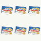 Hostess Twinkies Banana 13.58oz 10ct