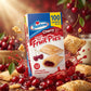 Hostess Cherry Fruit Pies 12oz 12ct