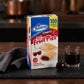 Hostess Cherry Fruit Pies 12oz 12ct