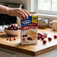 Hostess Cherry Fruit Pies 12oz 12ct