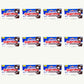 Hostess Chocolate Cupcakes 8ct 12.7oz