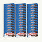 Hostess Twinkies Chocolate Cake Lovers 13.58oz 10ct