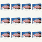 Hostess Twinkies Chocolate Cake Lovers 13.58oz 10ct