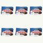 Hostess Twinkies Chocolate Cake Lovers 13.58oz 10ct