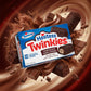 Hostess Twinkies Chocolate Cake Lovers 13.58oz 10ct