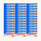 Hostess Coffee Cakes Cinnamon Streusel 11.6oz
