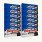 Hostess Ding Dongs 12.07oz 10ct — 12-pack