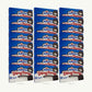 Hostess Ding Dongs 12.07oz 10ct — 24-pack