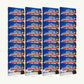 Hostess Ding Dongs 12.07oz 10ct — 36-pack