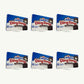 Hostess Ding Dongs 12.07oz 10ct — 6-pack