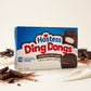 Hostess Ding Dongs 12.07oz 10ct — luxe scene