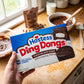 Hostess Ding Dongs 12.07oz 10ct — ugc scene