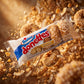 Hostess Crunch Donettes - 6 Mini Donuts - 4oz