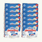 Hostess Donettes Powdered Mini Donuts 12oz 8ct