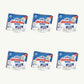 Hostess Donettes Powdered Mini Donuts 12oz 8ct